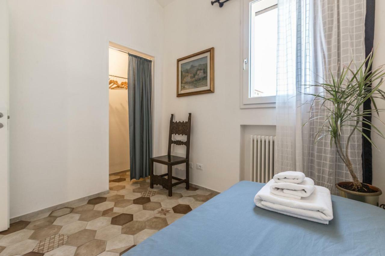 Borgo Sartoni Case Vacanze Appartamenti In Affitto Bologna Exterior photo